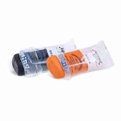 Primo 290CITYGF composant pour poterie et modelage Pâte à modeler 100 g Multicolore 14 pièce(s)