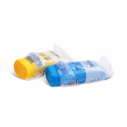 Primo 291ED300GF composant pour poterie et modelage Pâte à modeler 100 g Multicolore 3 pièce(s)