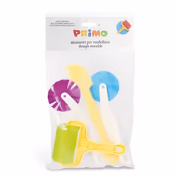 Primo 295SET1