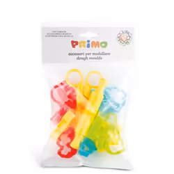 Primo 296SET2