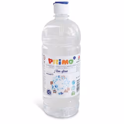 Primo 303CA1000, Liquide, Bouteille, 1000 ml