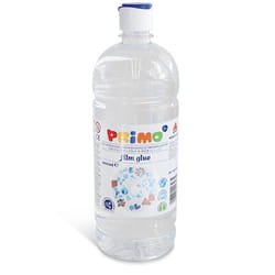 Primo 303CA1000 Adhésif Liquide 1000 ml