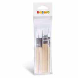 Primo 1246PJ