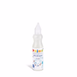 Primo 301CA80, Liquide, Bouteille, 75 ml