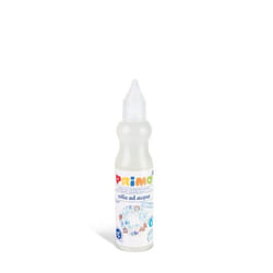 Primo 301CA80 Adhésif Liquide 75 ml