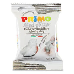 Primo 2858MOD250GS Jouet d'art et d'artisanat