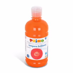 Primo 202BR500250