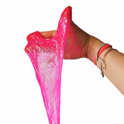 Primo 3314SLIMESET3 Jouet d'art et d'artisanat