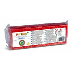 Primo 261CP550310 Rouge
