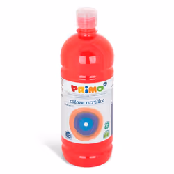 Primo 404TA1000300, 1000 ml, Bouteille