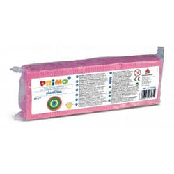 Primo 261CP550330 Rose