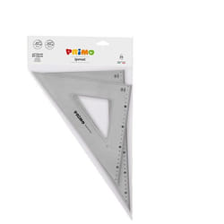 Primo 8260S2Q35 équerre Équerre rapide