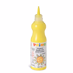 Primo 2001BR50201 peinture pour loisir Peinture pour poster 50 ml 1 pièce(s)