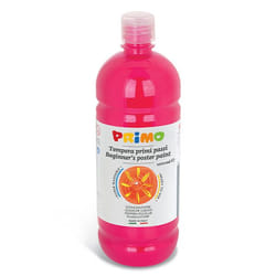 Primo 204BR1000301 peinture pour loisir Peinture pour poster 1000 ml 1 pièce