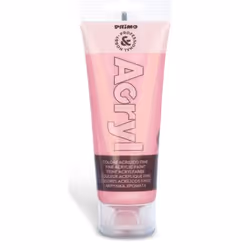 Primo 420TA75330, 75 ml, Chair, Tube