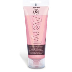Primo 420TA75330 peinture acrylique 75 ml Chair Tube