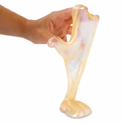 Primo 3312SLIMESET2 Jouet d'art et d'artisanat