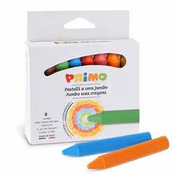 Primo 0601PC8J
