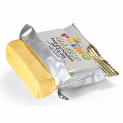 Primo 2857MOD250GG Jouet d'art et d'artisanat