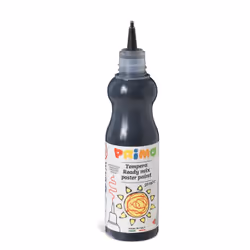 Primo 2001BR50800 peinture pour loisir Peinture pour poster 50 ml 1 pièce(s)