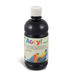Primo 4003TA500800 peinture pour loisir Peinture acrylique 500 ml 1 pièce