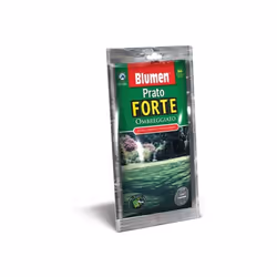 Shaded Lawn 200g : Le meilleur abri pour vos plantes Les pelouses ombragées sont celles qui exigent des zones partiellement o ...