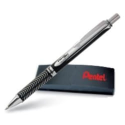 Pentel 0100795 stylo roller 1 pièce(s)