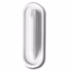 ARDA 51, Blanc, 120 mm, 40 mm, Blister