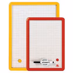 ARDA 327Q, Boîte avec crochet, 1 pièce(s), 1 pièce(s), 12 pièce(s), 12 pièce(s)