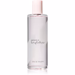 Profitez d’un agréable envoûtement floral tout au long de la journée. L’eau de toilette Byblos Rose Quartz regorge de millier ...
