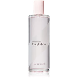 Byblos Rose Quartz 120 ml