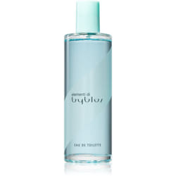 Byblos Mare 120 ml