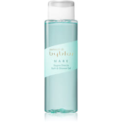 Byblos Mare 400 ml
