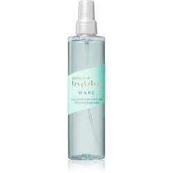 Byblos Mare 250 ml