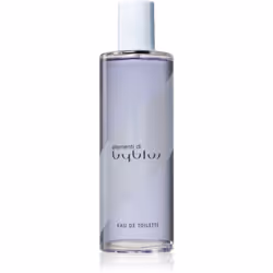 Le mariage de douceur et de force qui se cache en chaque femme est désormais exprimé par un parfum. L’eau de toilette Byblos ...