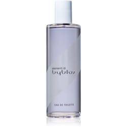 Byblos Cielo 120 ml