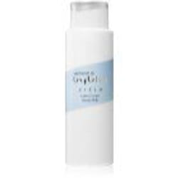 Byblos Cielo 400 ml