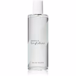 Offrez-vous une bonne dose de fraîcheur pendant les chaudes journées d’été. L’eau de toilette pour femmes Byblos Ghiaccio vou ...