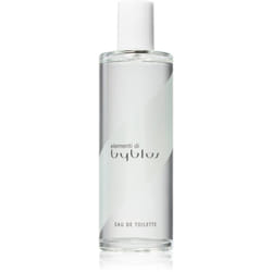 Byblos Ghiaccio 120 ml