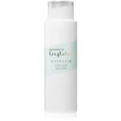 Byblos Ghiaccio 400 ml