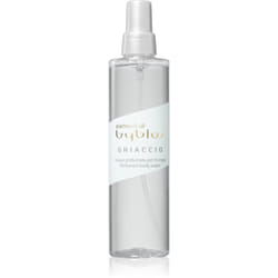 Byblos Ghiaccio 250 ml