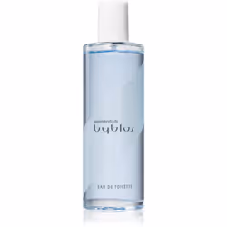 Un parfum irrésistible peut être une arme féminine qui vous permettra de toujours dominer au jeu de la séduction. L’eau de to ...