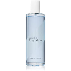 Byblos Luna 120 ml