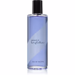Un parfum classique intemporel qui célèbre l’élégance masculine et le charisme naturel. L’eau de toilette pour homme Byblos L ...