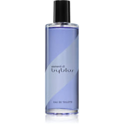 Byblos Leather 120 ml