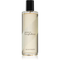 Byblos Metal 120 ml