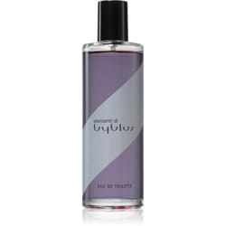Byblos Carbon 120 ml
