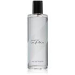 Byblos Stone 120 ml