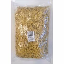 Markin Y525G070X15, Jaune, 1,5 mm, 7 cm, 1 kg