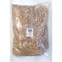 Markin Y525P040X15, 1,5 mm, 4 cm, 1 kg